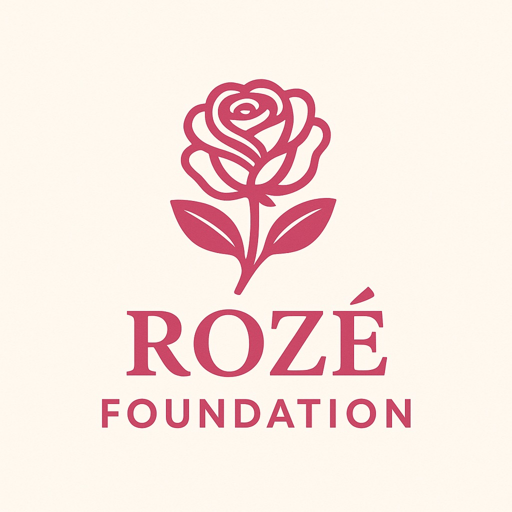 rozafoundation.site